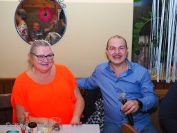 GH Timo 68er Timo am 31.01.2026